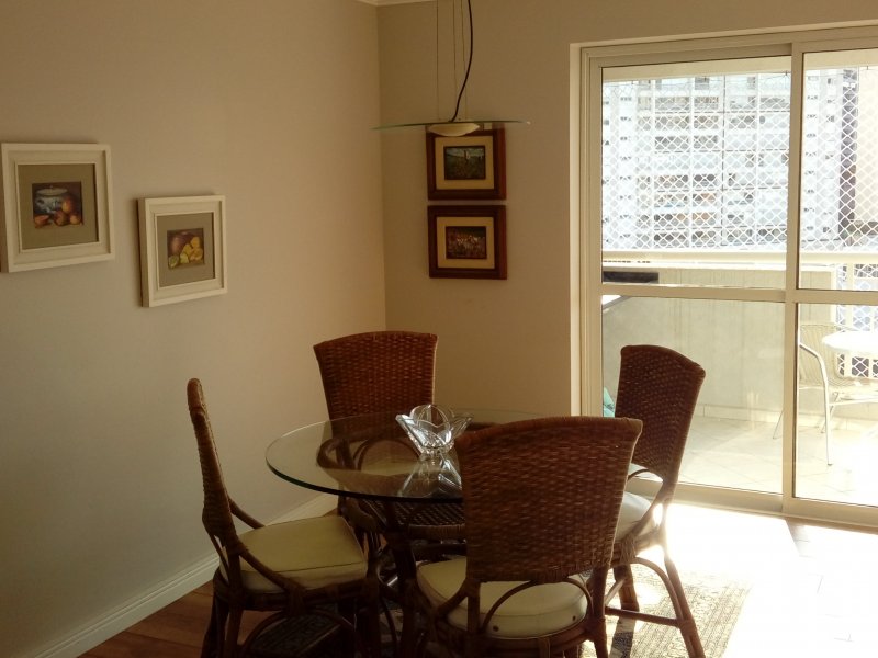 Apartamento à venda Vila Andrade com 108m² e 3 quartos por R$ 780.000 - 1521443433-20170711-151343.jpg