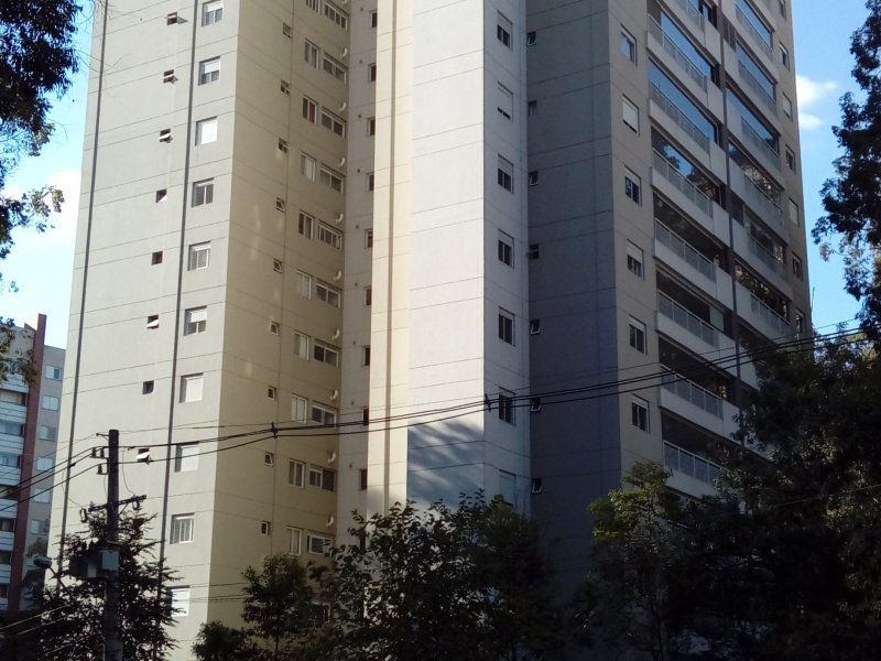 Apartamento à venda Vila Andrade com 108m² e 3 quartos por R$ 780.000 - 1542946886-20170717-151825.jpg
