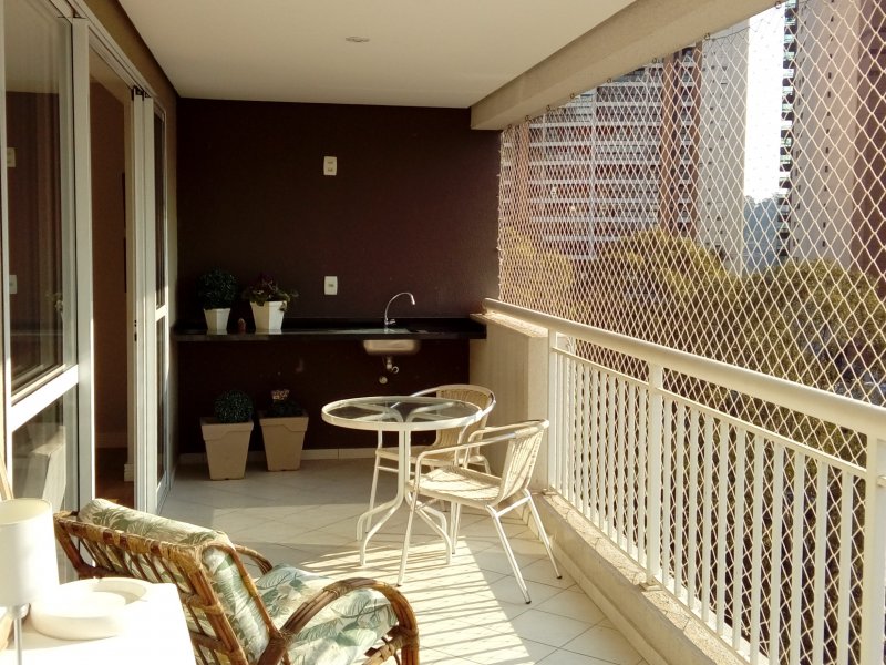Apartamento à venda Vila Andrade com 108m² e 3 quartos por R$ 780.000 - 1570484001-20170711-152548.jpg