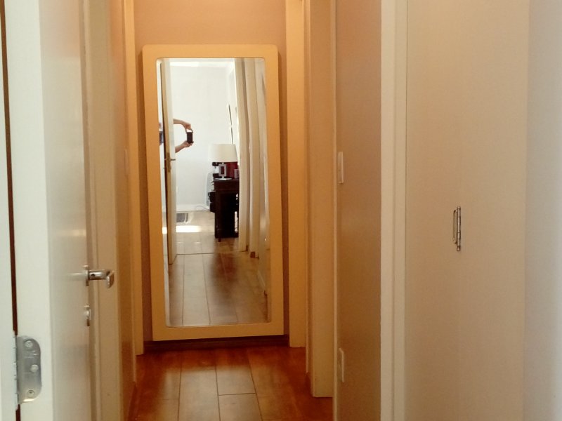 Apartamento à venda Vila Andrade com 108m² e 3 quartos por R$ 780.000 - 1655800662-20170711-155049.jpg