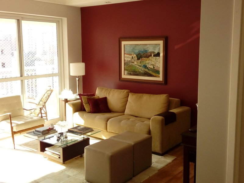 Apartamento à venda Vila Andrade com 108m² e 3 quartos por R$ 780.000 - 1778239661-20170711-151051.jpg