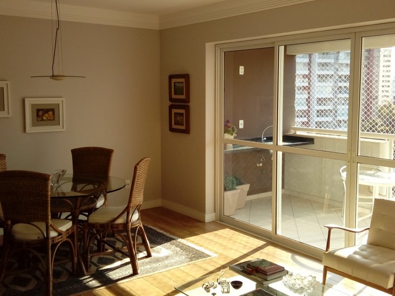 Apartamento à venda Vila Andrade com 108m² e 3 quartos por R$ 780.000 - 1925602405-20170711-151807.jpg