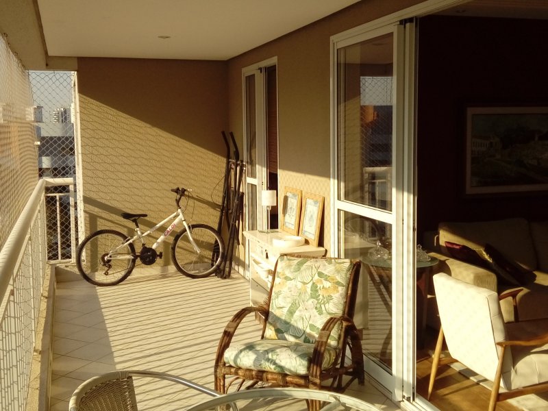 Apartamento à venda Vila Andrade com 108m² e 3 quartos por R$ 780.000 - 1929634463-20170711-152932.jpg