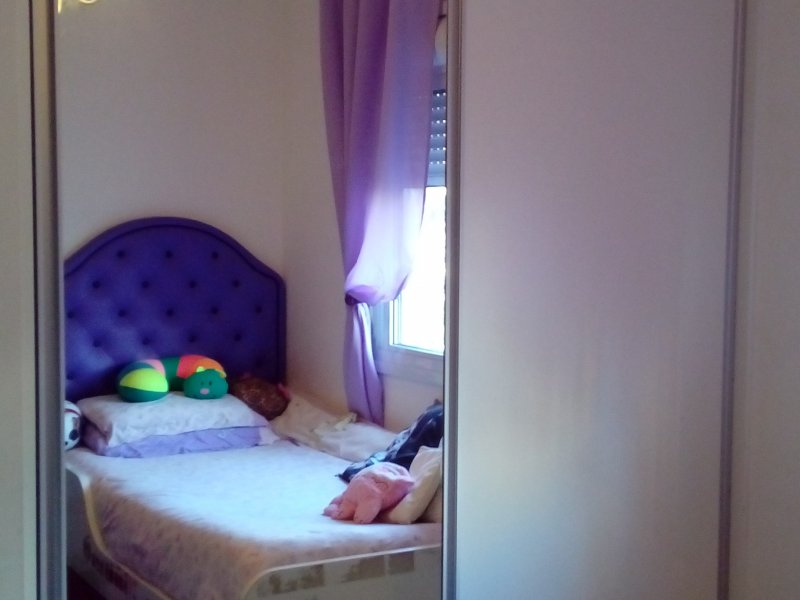 Apartamento à venda Vila Andrade com 108m² e 3 quartos por R$ 780.000 - 2025502417-20170711-163903.jpg