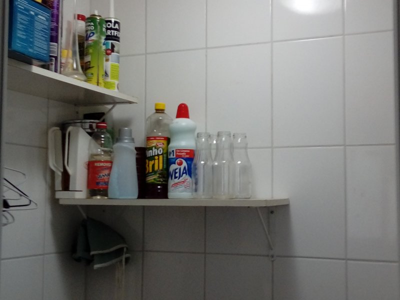 Apartamento à venda Vila Andrade com 108m² e 3 quartos por R$ 780.000 - 2046055216-20170711-154744.jpg