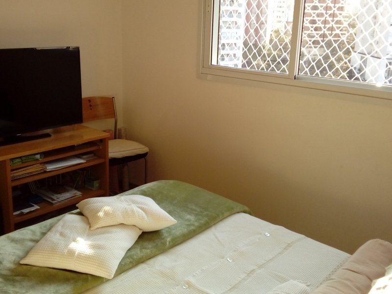 Apartamento à venda Vila Andrade com 108m² e 3 quartos por R$ 780.000 - 2096486769-20170711-155906.jpg