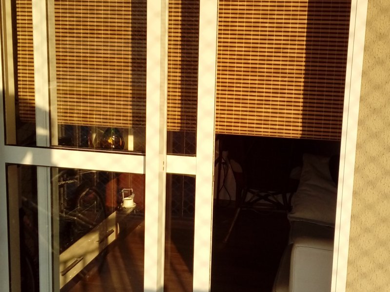 Apartamento à venda Vila Andrade com 108m² e 3 quartos por R$ 780.000 - 258297004-20170711-164024.jpg