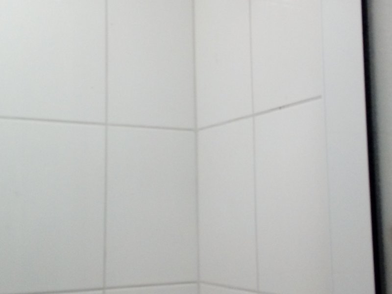 Apartamento à venda Vila Andrade com 108m² e 3 quartos por R$ 780.000 - 538214434-20170711-154814.jpg