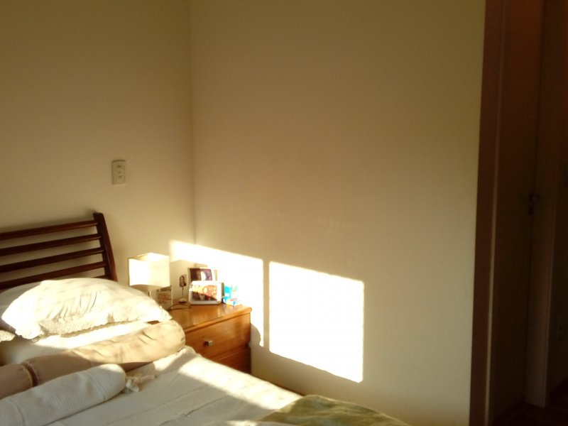 Apartamento à venda Vila Andrade com 108m² e 3 quartos por R$ 780.000 - 584281881-20170711-155931.jpg