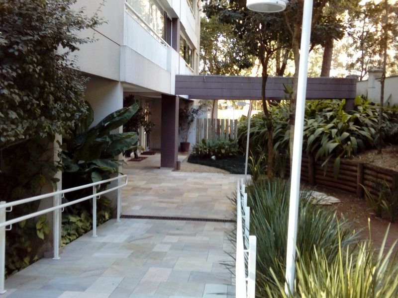 Apartamento à venda Vila Andrade com 108m² e 3 quartos por R$ 780.000 - 732845328-20170717-151252.jpg