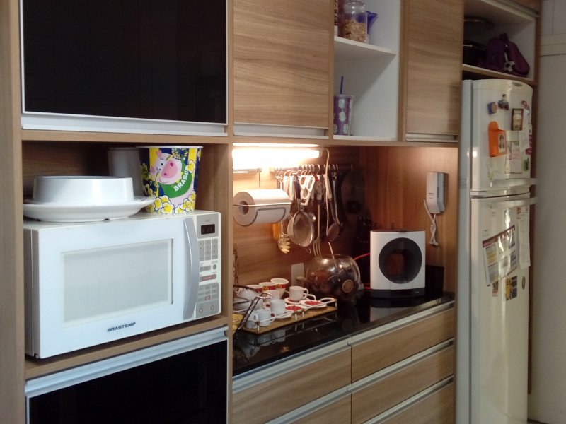 Apartamento à venda Vila Andrade com 108m² e 3 quartos por R$ 780.000 - 838712969-20170711-154010.jpg