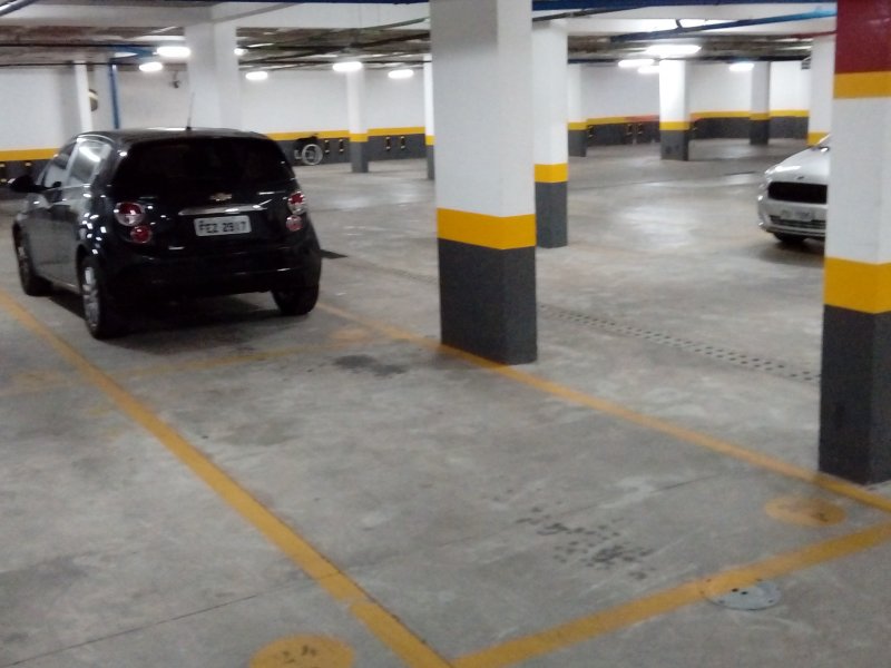 Apartamento à venda Vila Andrade com 108m² e 3 quartos por R$ 780.000 - 843348400-20170717-151450.jpg