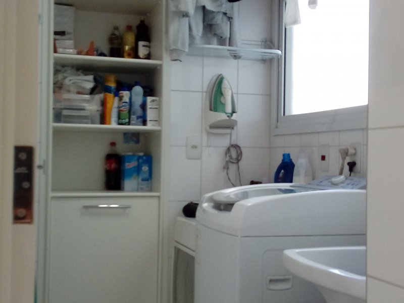 Apartamento à venda Vila Andrade com 108m² e 3 quartos por R$ 780.000 - 906996451-20170711-154510.jpg
