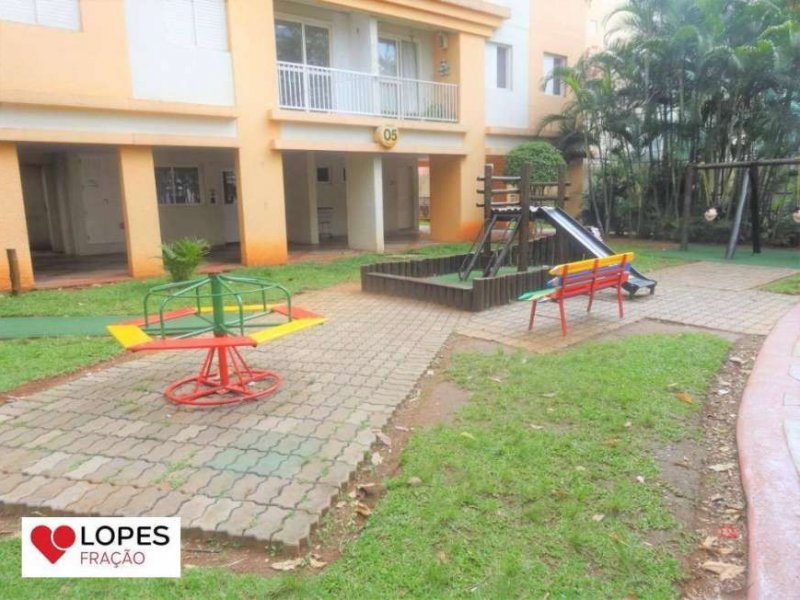 imóvel com 55m² - Belém - São Paulo