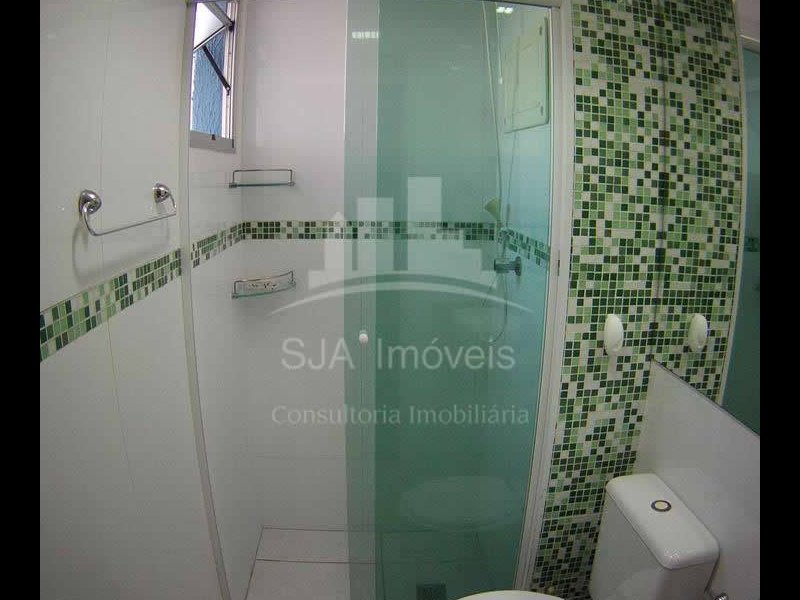 imóvel com 55m² - Belém - São Paulo