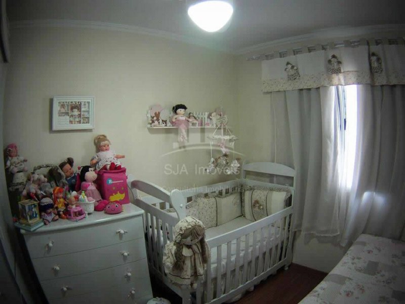 imóvel com 55m² - Belém - São Paulo