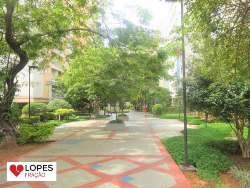 imóvel com 55m² - Belém - São Paulo