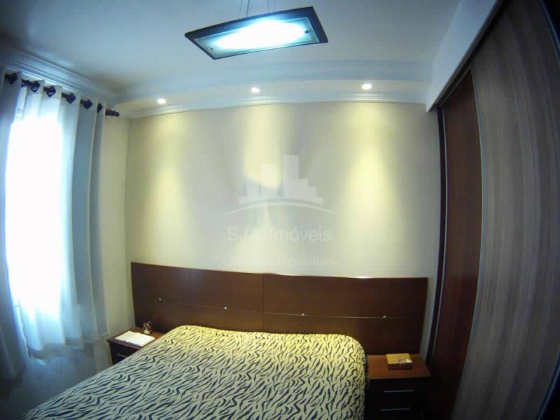 imóvel com 55m² - Belém - São Paulo