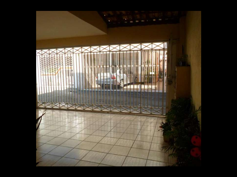 Casa à venda Vila Granada com 117m² e 3 quartos por R$ 690.000 - 566368104-20190324-121533.png