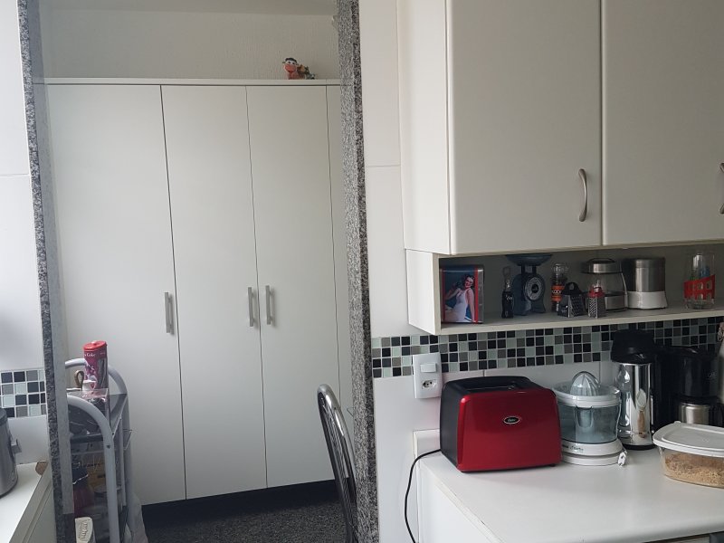 Cobertura à venda Freguesia (Jacarepaguá) com 305m² e 4 quartos por R$ 1.300.000 - 1036422689-copa.jpg