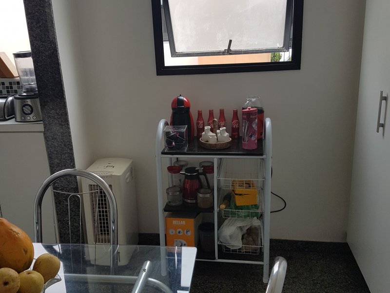 Cobertura à venda Freguesia (Jacarepaguá) com 305m² e 4 quartos por R$ 1.300.000 - 1315026541-copa-b.jpg