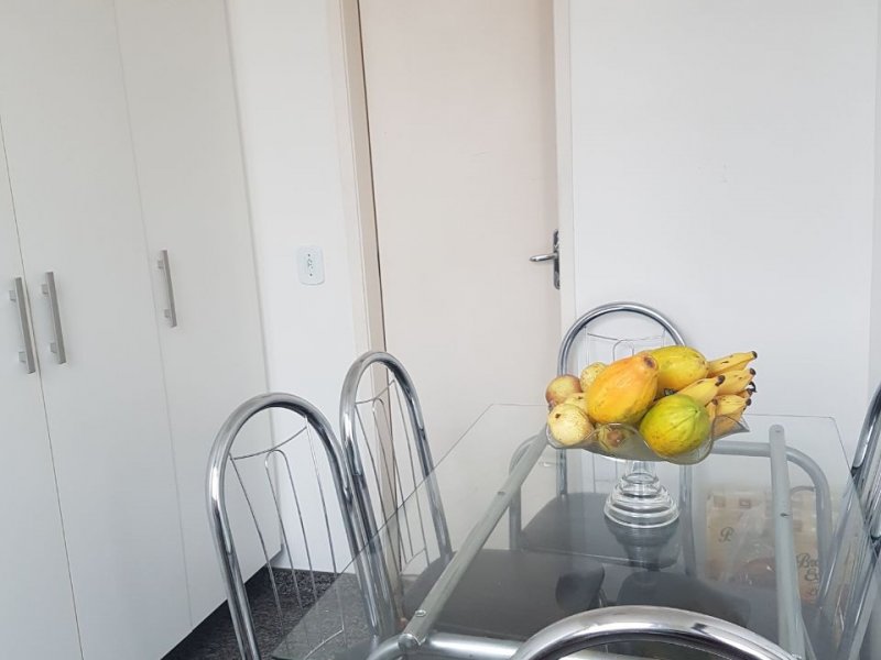 Cobertura à venda Freguesia (Jacarepaguá) com 305m² e 4 quartos por R$ 1.300.000 - 14789432-copa-f.jpeg