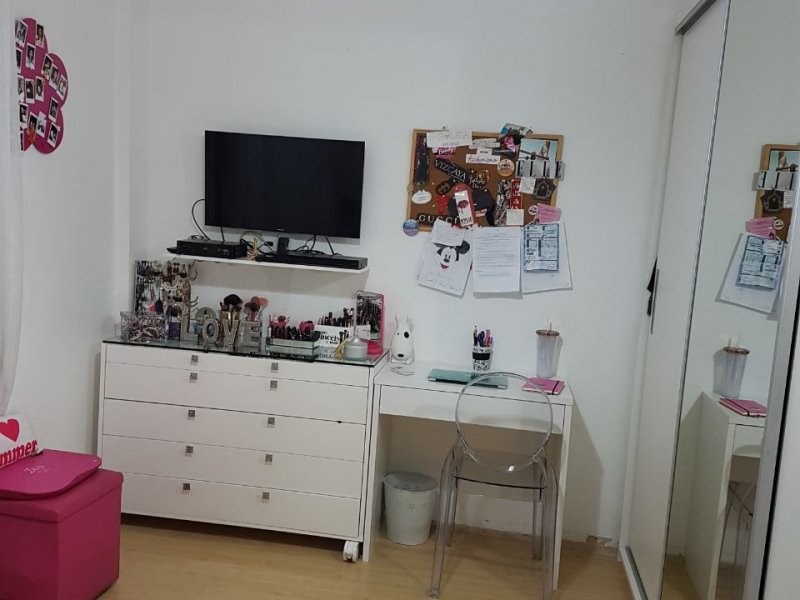 Cobertura à venda Freguesia (Jacarepaguá) com 305m² e 4 quartos por R$ 1.300.000 - 14791026-suite2.jpeg