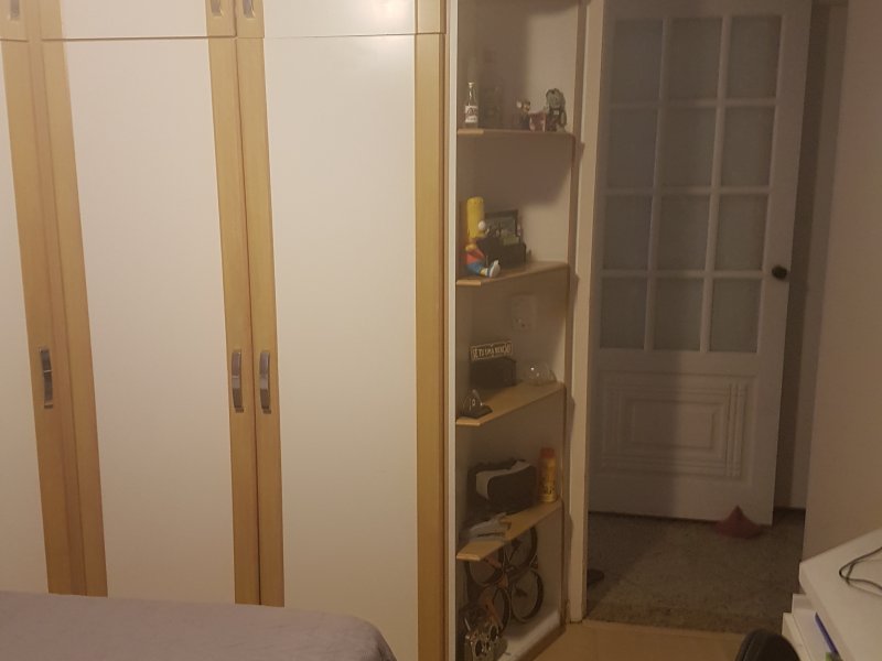 Cobertura à venda Freguesia (Jacarepaguá) com 305m² e 4 quartos por R$ 1.300.000 - 1631634686-quarto3c.jpg