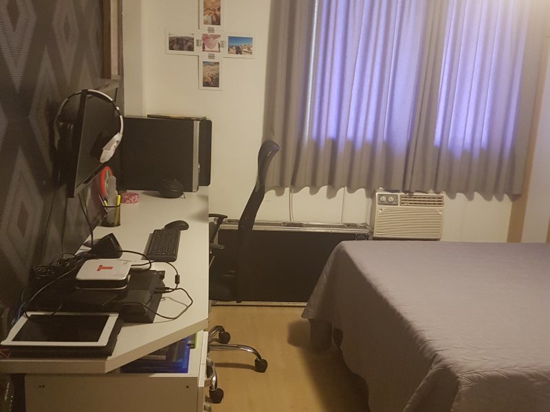 Cobertura à venda Freguesia (Jacarepaguá) com 305m² e 4 quartos por R$ 1.300.000 - 179515601-quarto3d.jpg