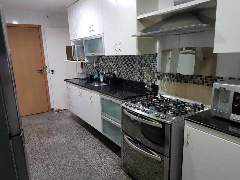 Cobertura à venda Freguesia (Jacarepaguá) com 305m² e 4 quartos por R$ 1.300.000 - 1870398500-cozinha-f.jpeg