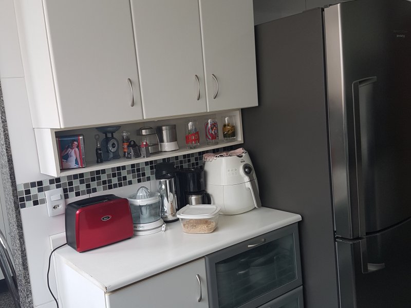 Cobertura à venda Freguesia (Jacarepaguá) com 305m² e 4 quartos por R$ 1.300.000 - 1889877308-armarios-cozinha.jpg