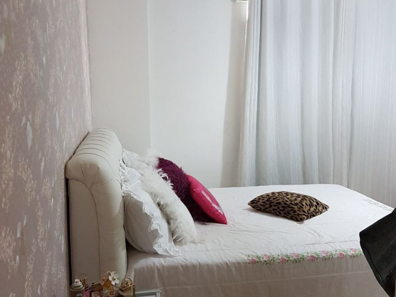 Cobertura à venda Freguesia (Jacarepaguá) com 305m² e 4 quartos por R$ 1.300.000 - 2010637868-suite2-b.jpeg