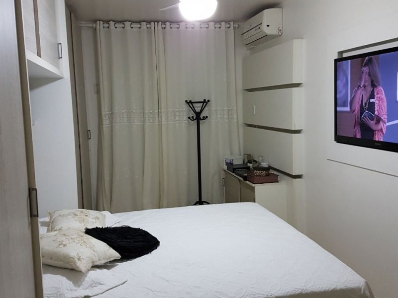 Cobertura à venda Freguesia (Jacarepaguá) com 305m² e 4 quartos por R$ 1.300.000 - 2068267172-suite1.jpeg