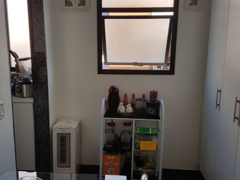 Cobertura à venda Freguesia (Jacarepaguá) com 305m² e 4 quartos por R$ 1.300.000 - 535845150-copa-g.jpeg