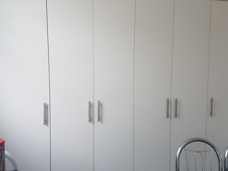 Cobertura à venda Freguesia (Jacarepaguá) com 305m² e 4 quartos por R$ 1.300.000 - 599657968-copa-com-armarios.jpg
