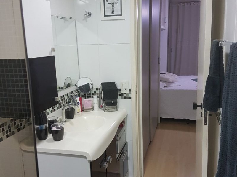 Cobertura à venda Freguesia (Jacarepaguá) com 305m² e 4 quartos por R$ 1.300.000 - 73252369-banheiro-suite1.jpeg