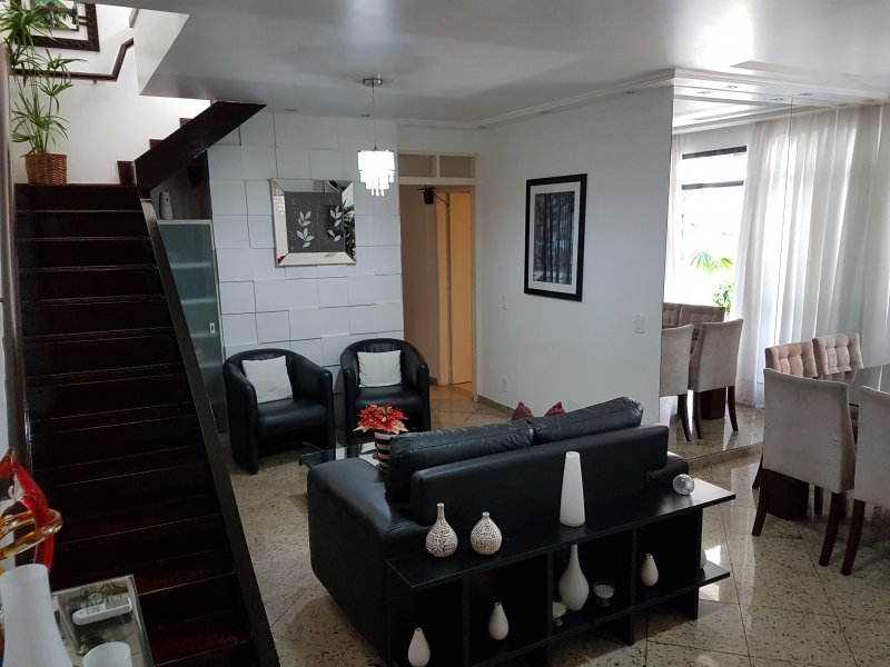 Cobertura à venda Freguesia (Jacarepaguá) com 305m² e 4 quartos por R$ 1.300.000 - 762945313-sala-estar-b.jpg