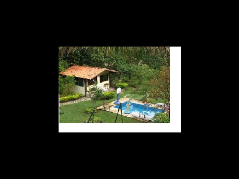 Sítio à venda Rio Seco com 6060000m² e 8 quartos por R$ 2.500.000 - 1262957529-i.jpg