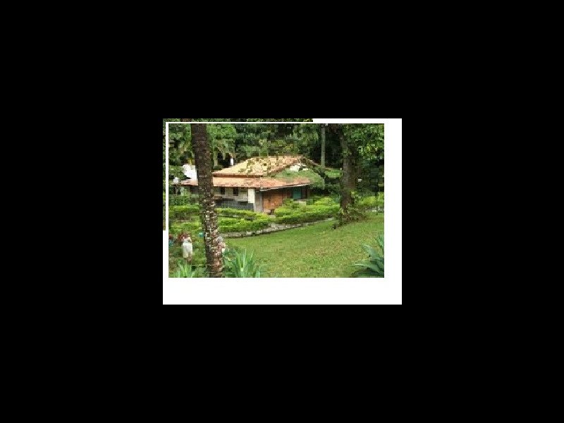 Sítio à venda Rio Seco com 6060000m² e 8 quartos por R$ 2.500.000 - 1433700379-casa3.jpg