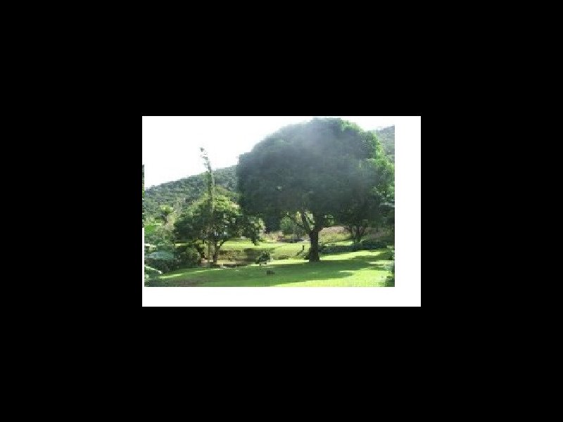 Sítio à venda Rio Seco com 6060000m² e 8 quartos por R$ 2.500.000 - 2083257821-kkkk.jpg