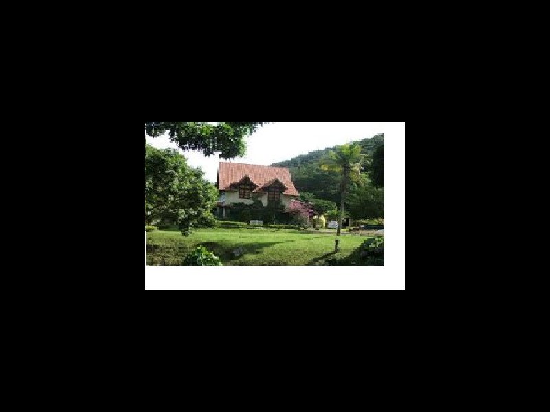 Sítio à venda Rio Seco com 6060000m² e 8 quartos por R$ 2.500.000 - 449690882-casa-copia.jpg