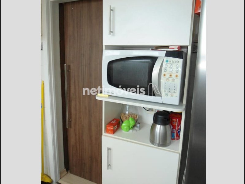 Apartamento à venda Camargos com 55m² e 2 quartos por R$ 195.000 - 1109071102-whatsapp-image-2019-03-25-at-15.jpeg