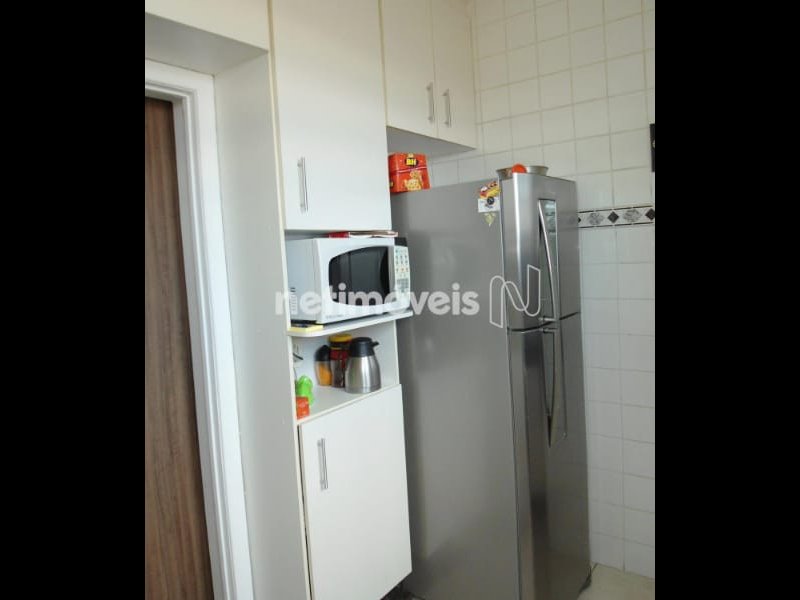 Apartamento à venda Camargos com 55m² e 2 quartos por R$ 195.000 - 1304601366-whatsapp-image-2019-03-25-at-15.jpeg