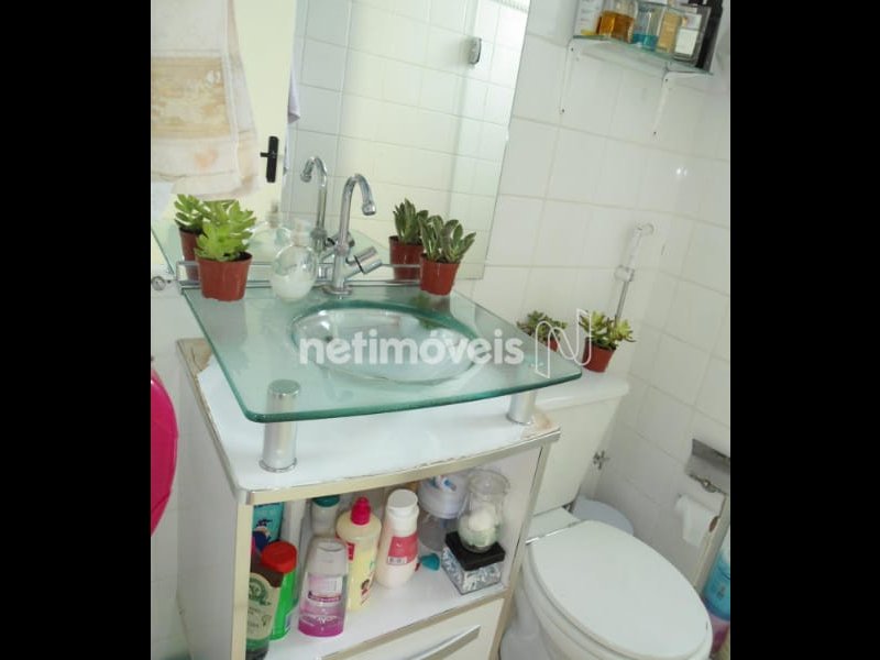 Apartamento à venda Camargos com 55m² e 2 quartos por R$ 195.000 - 1445850359-whatsapp-image-2019-03-25-at-15.jpeg