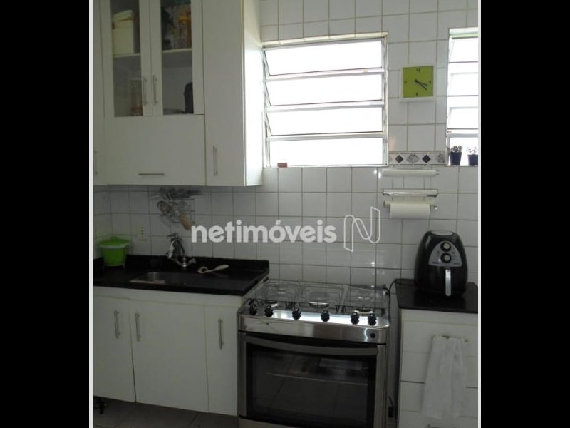 Apartamento à venda Camargos com 55m² e 2 quartos por R$ 195.000 - 1471705359-whatsapp-image-2019-03-25-at-15.jpeg
