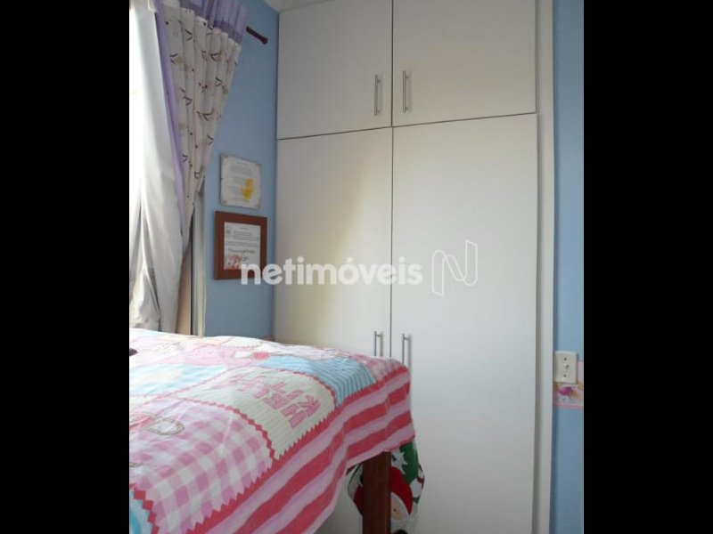 Apartamento à venda Camargos com 55m² e 2 quartos por R$ 195.000 - 1472772681-whatsapp-image-2019-03-25-at-15.jpeg