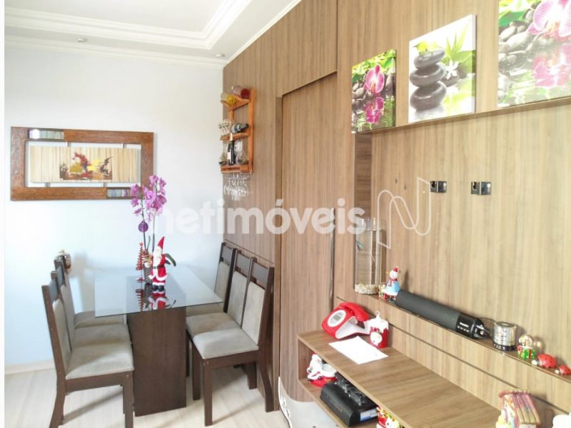 Apartamento à venda Camargos com 55m² e 2 quartos por R$ 195.000 - 1604634943-whatsapp-image-2019-03-25-at-15.jpeg