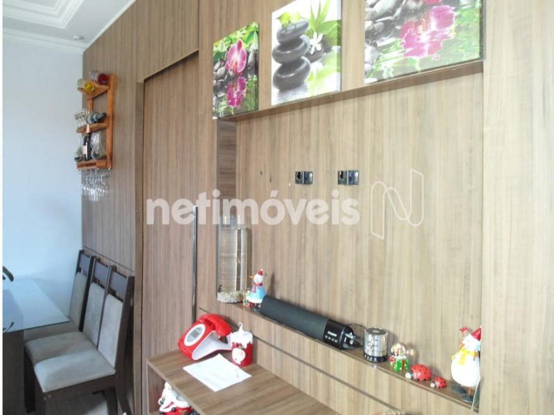 Apartamento à venda Camargos com 55m² e 2 quartos por R$ 195.000 - 1939647537-whatsapp-image-2019-03-25-at-15.jpeg
