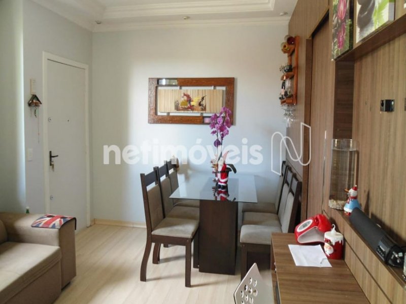 Apartamento à venda Camargos com 55m² e 2 quartos por R$ 195.000 - 216925413-whatsapp-image-2019-03-25-at-15.jpeg