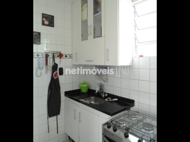 Apartamento à venda Camargos com 55m² e 2 quartos por R$ 195.000 - 292176428-whatsapp-image-2019-03-25-at-15.jpeg